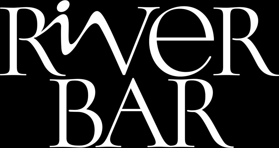 RIVER BAR