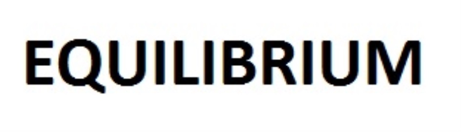 EQUILIBRIUM