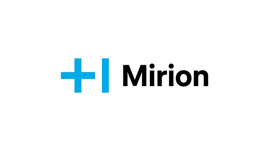 MIRION