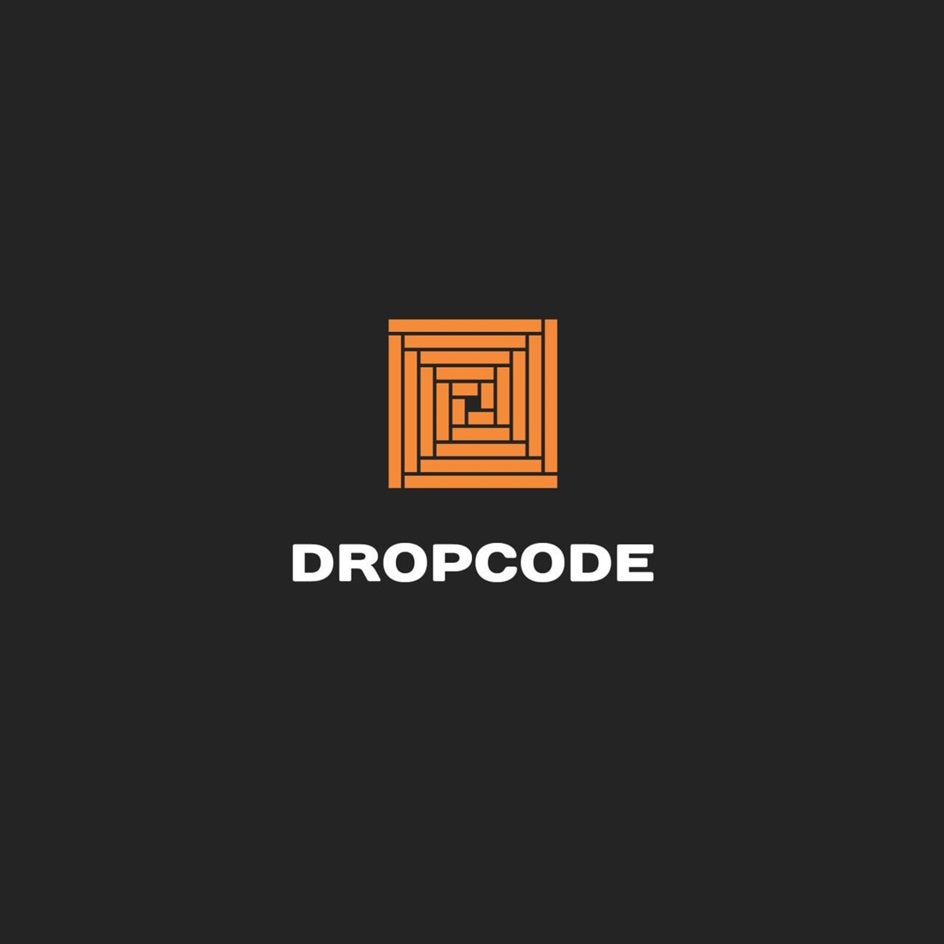 DROPCODE