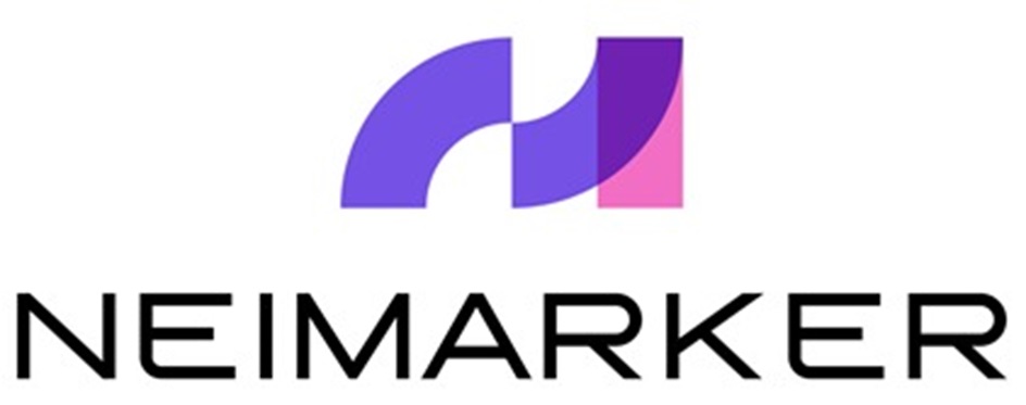 NEIMARKER