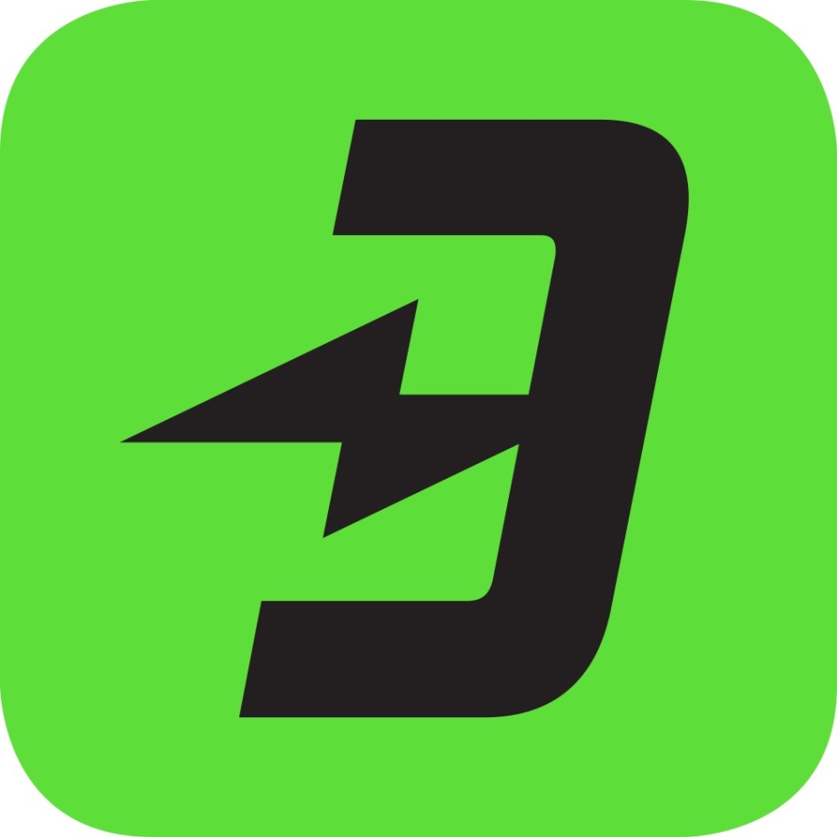 Торговая марка №675537