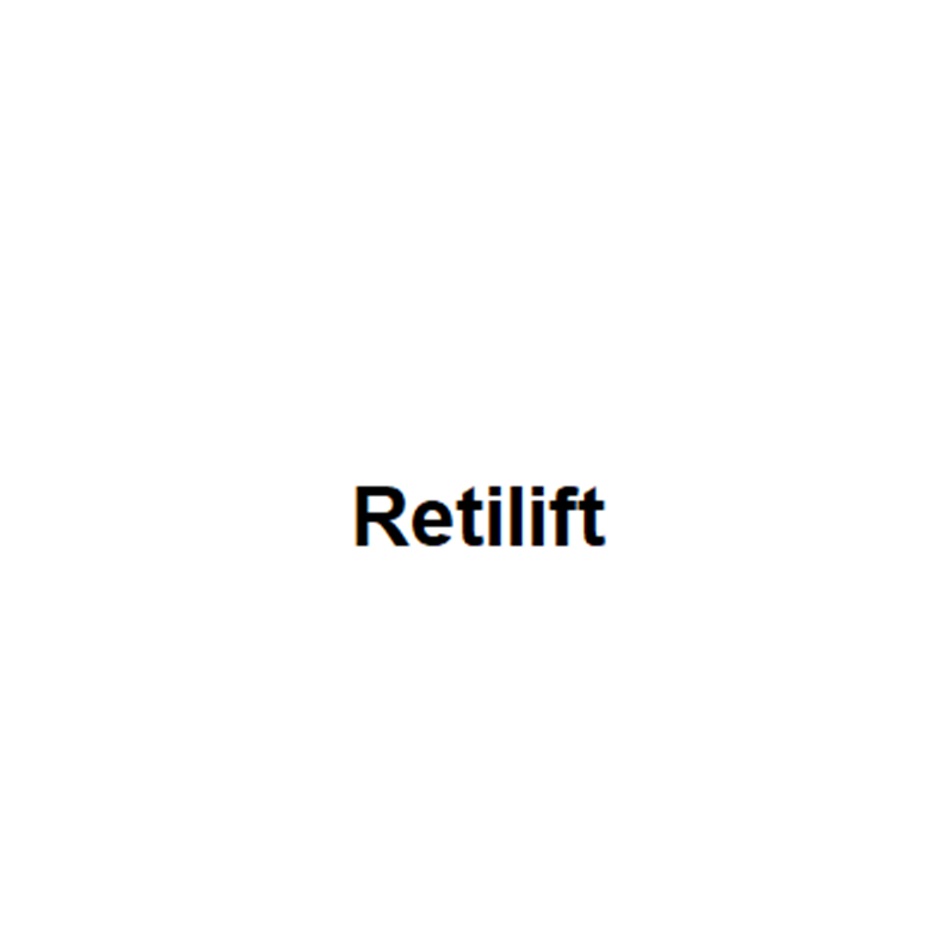 RETILIFT