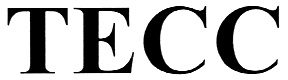 TECC ТЕСС