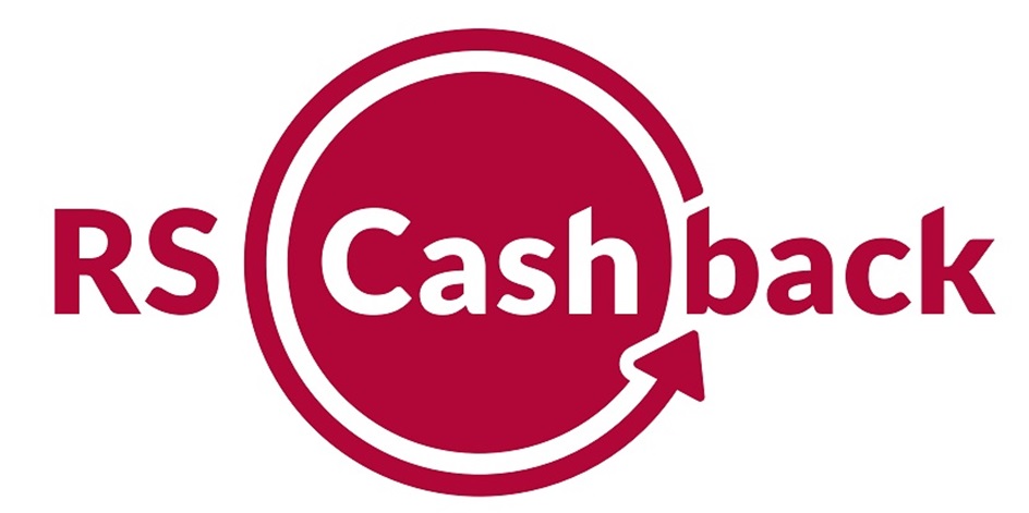 RS CASHBACK