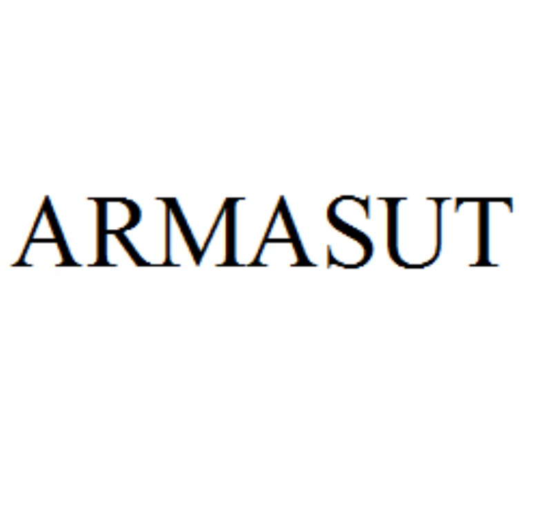 ARMASUT