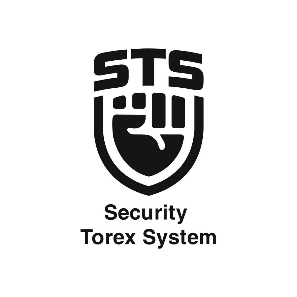 STS SECURITY TOREX SYSTEM