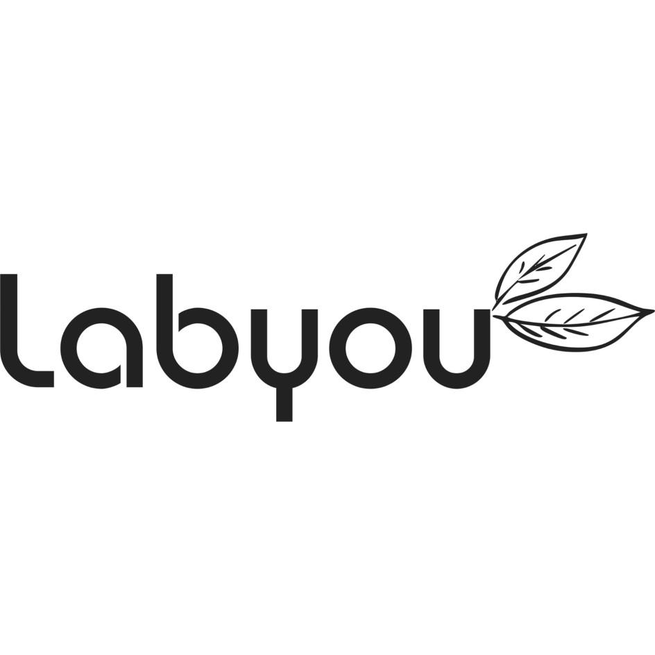 LABYOU