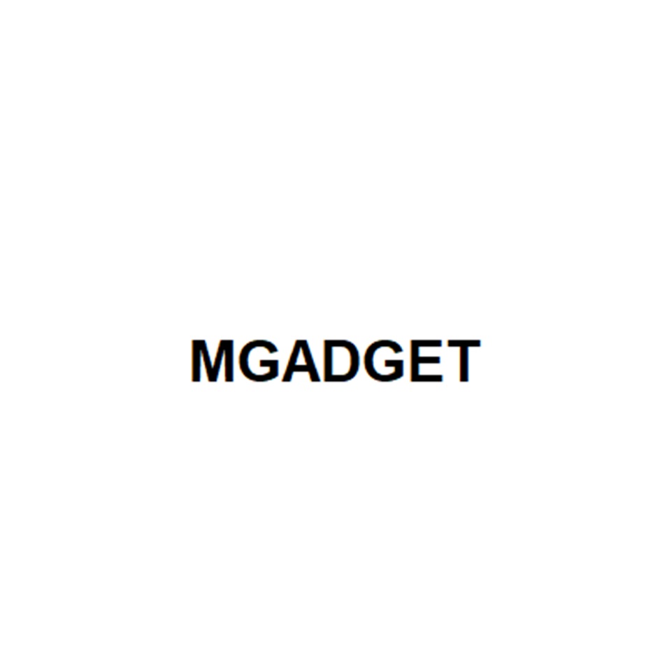 MGADGET