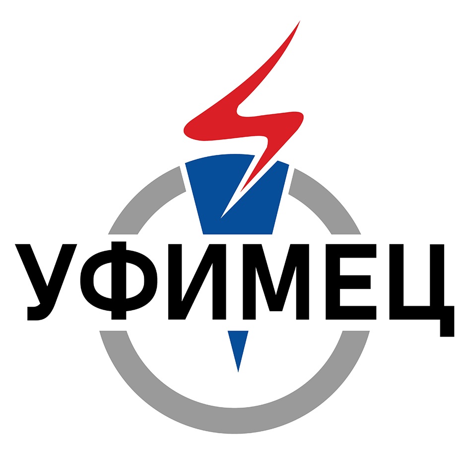 УФИМЕЦ