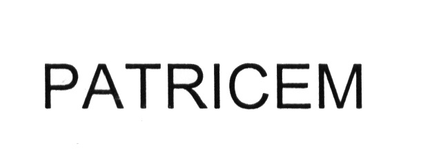PATRICEM
