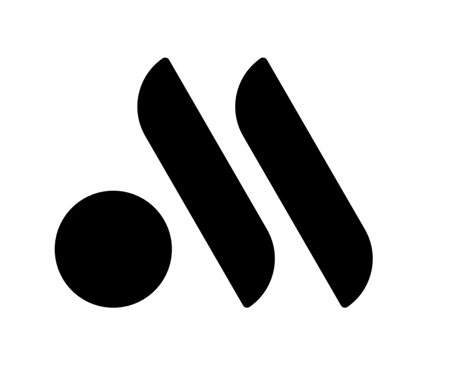 Торговая марка №1001038