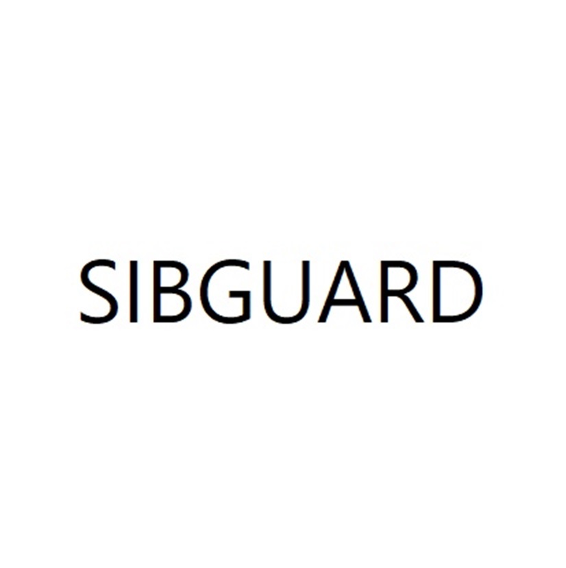SIBGUARD
