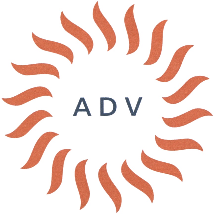 ADV