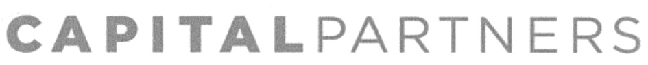 CAPITALPARTNERS CAPITAL PARTNERS