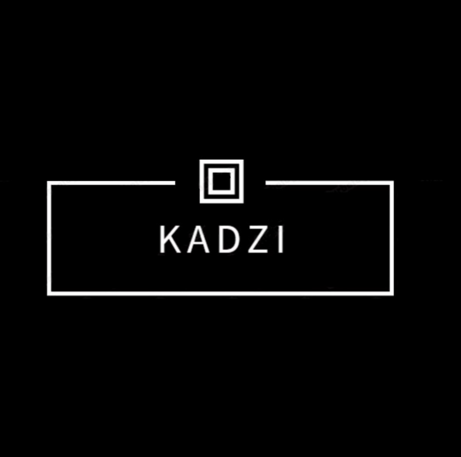 KADZI