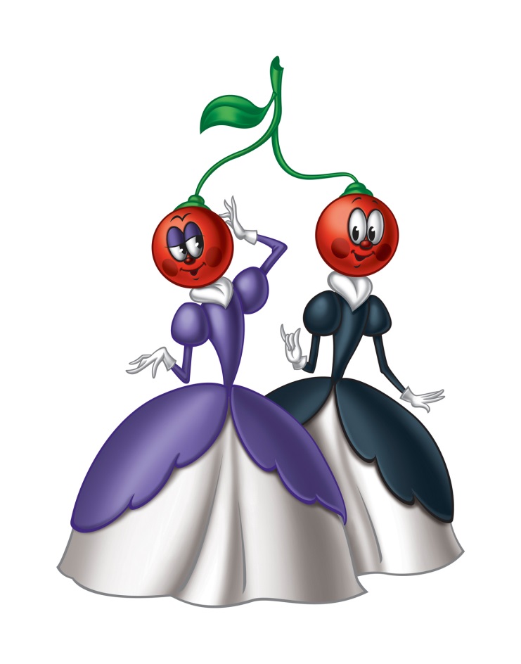 Торговая марка №757151