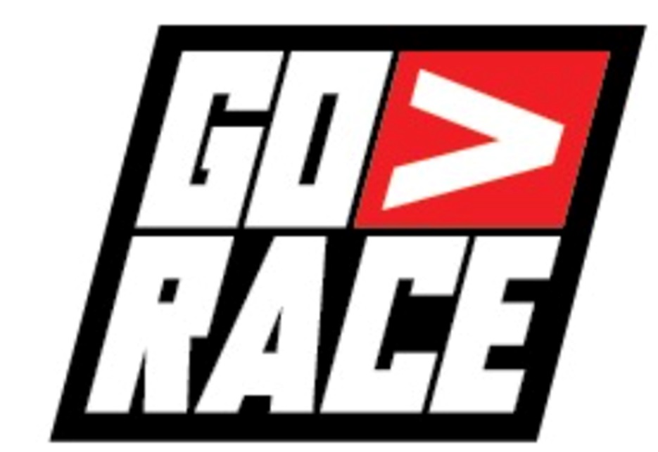 GO RACE