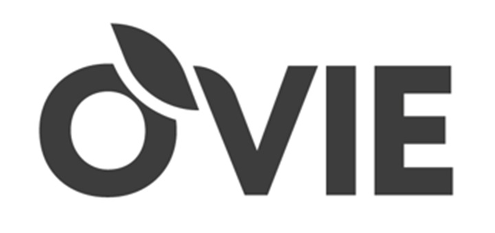 O'VIE