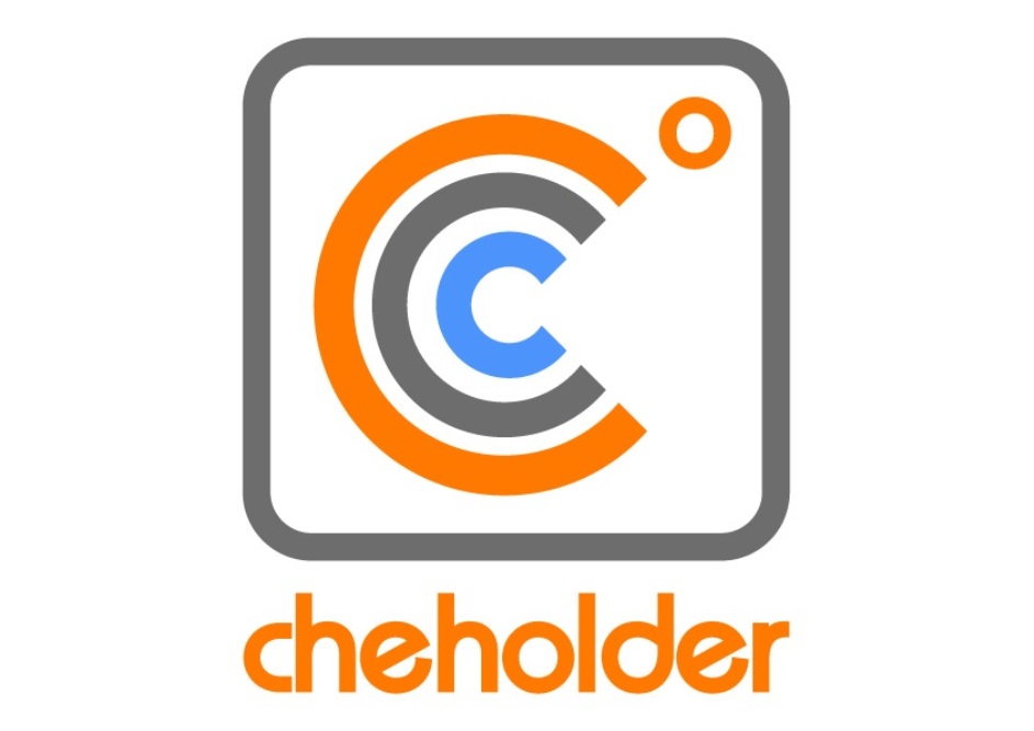 CHEHOLDER