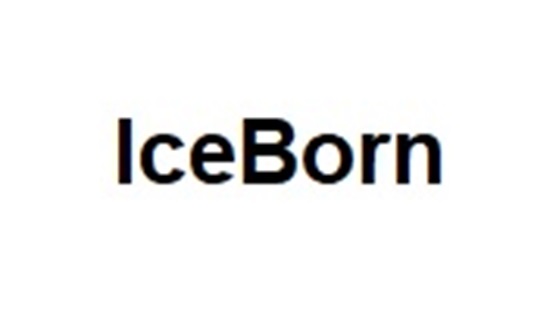 ICEBORN
