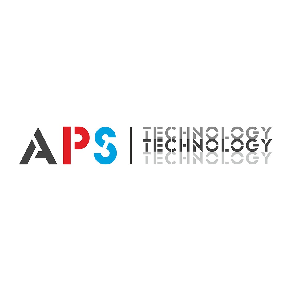 APS TECHNOLOGY