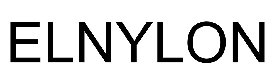 ELNYLON