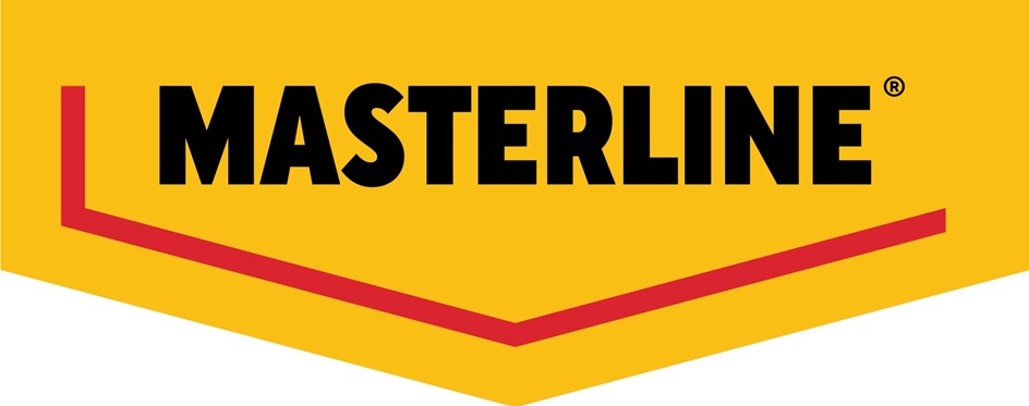 MASTERLINE
