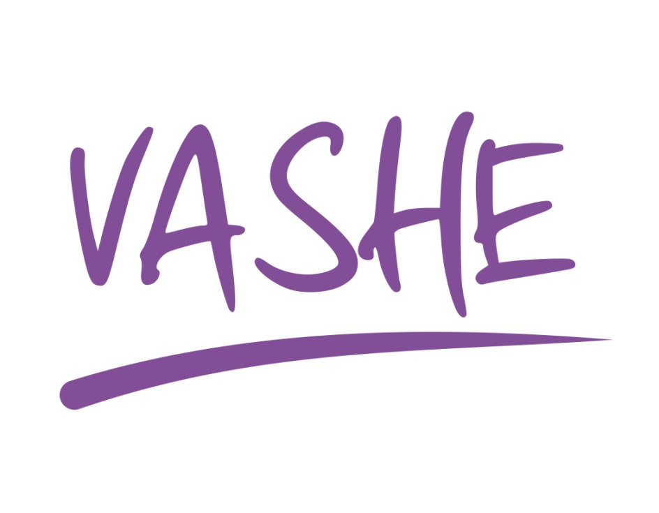 VASHE