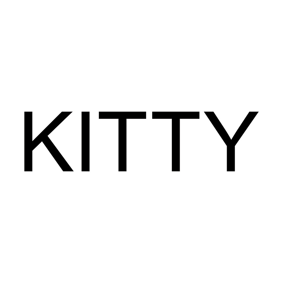 KITTY