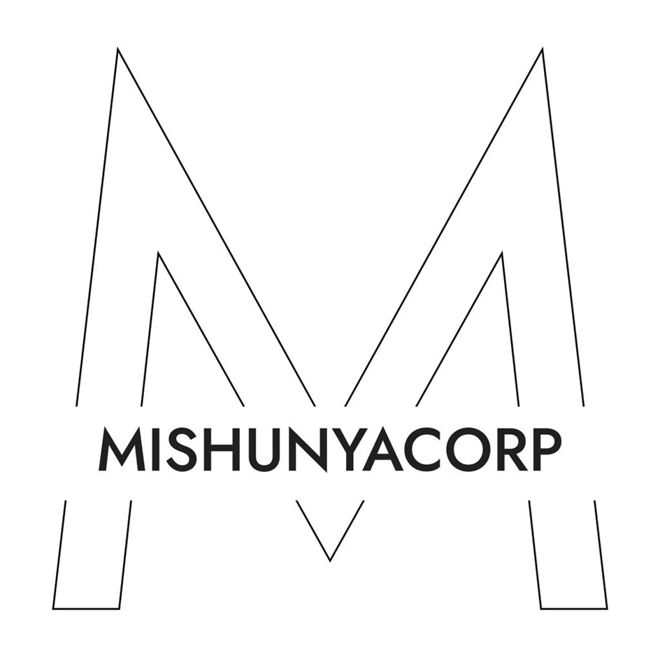 MISHUNYACORP