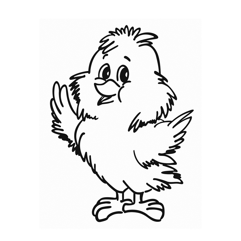 Торговая марка №1010282