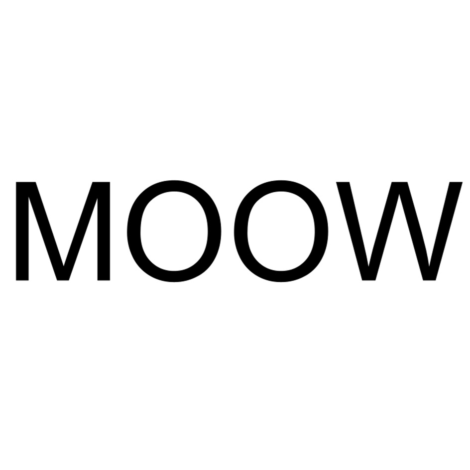 MOOW