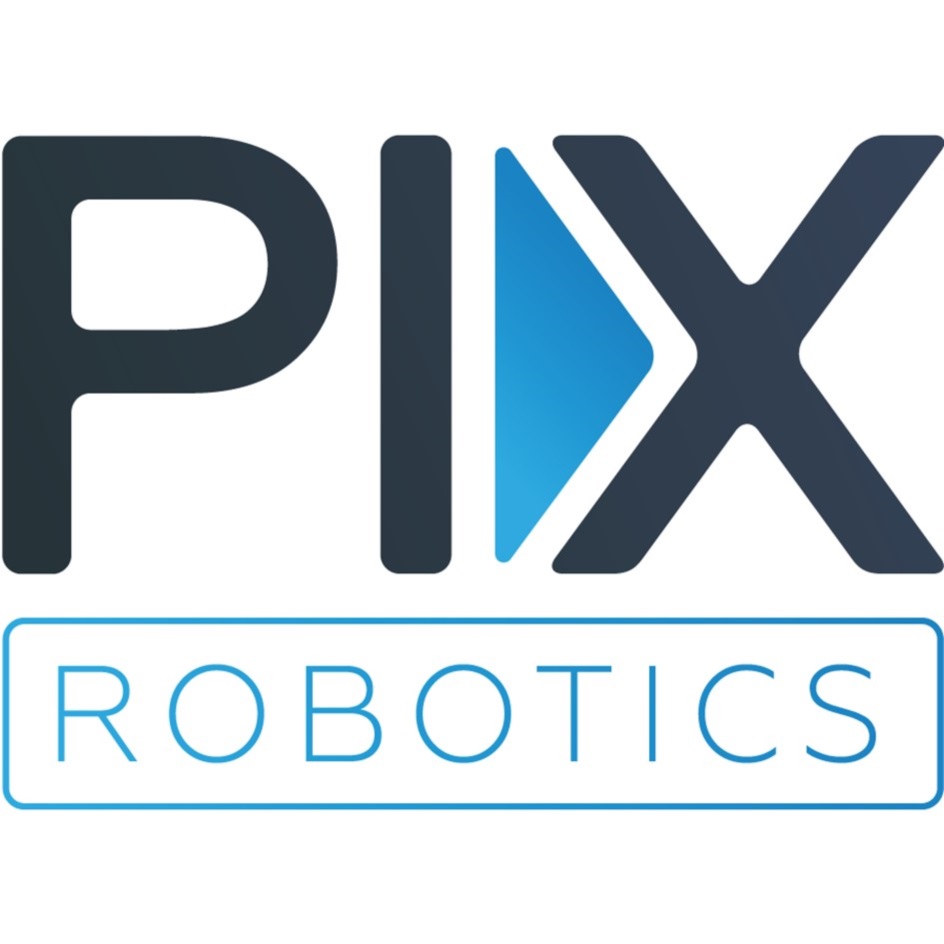 PIX ROBOTICS