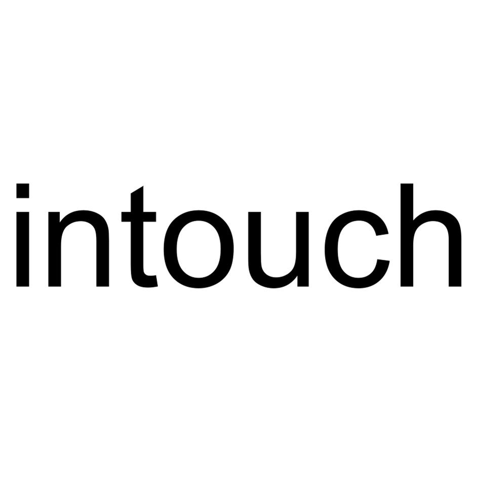 INTOUCH