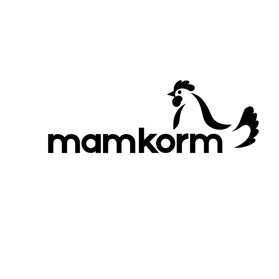 MAMKORM