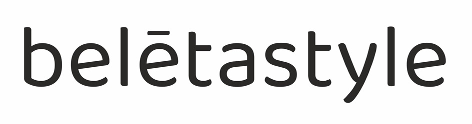 BELETASTYLE