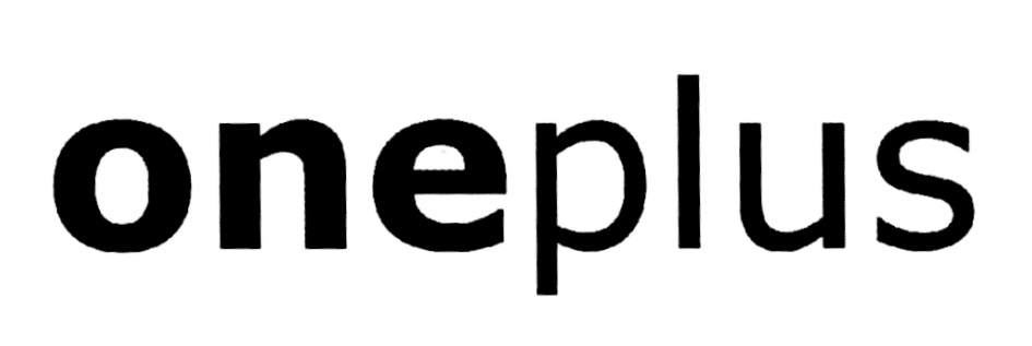 ONE PLUS ONEPLUS