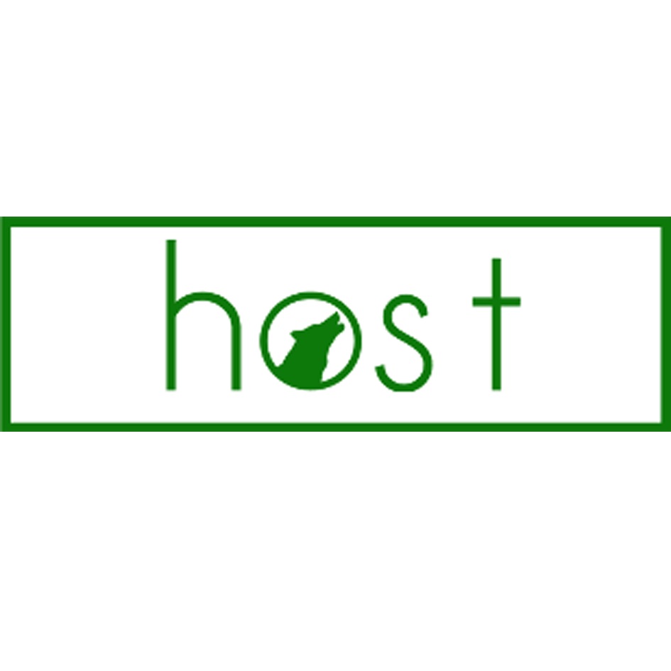 HOST