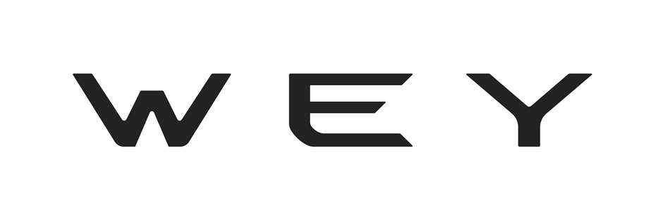 WEY