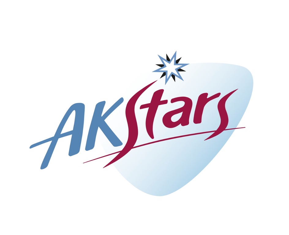 AKSTARS
