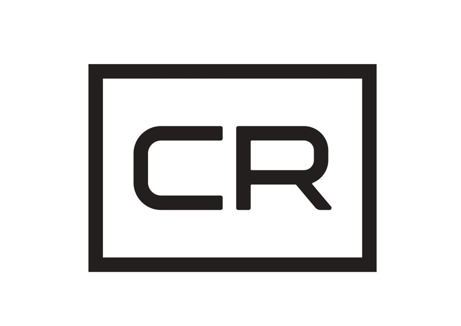 Торговая марка №1092661