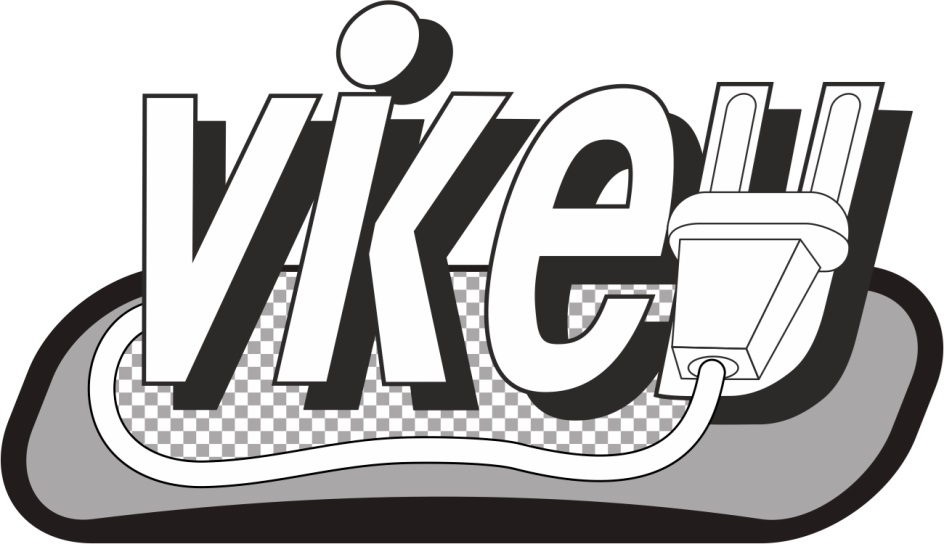 VIKEY