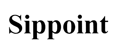 SIPPOINT