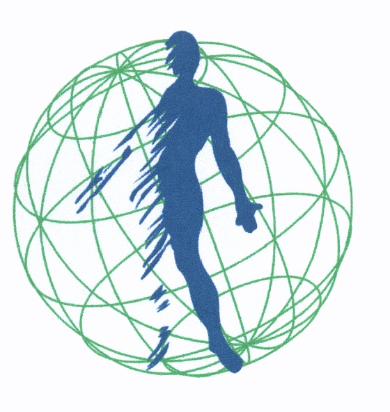 Торговая марка №430610