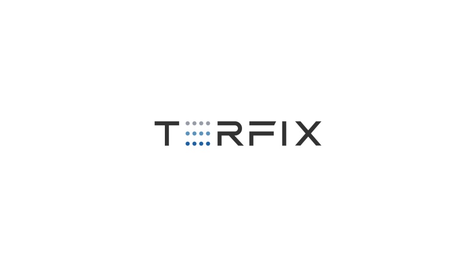 Terfix