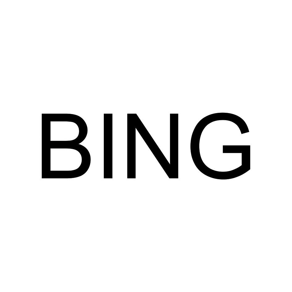 BING