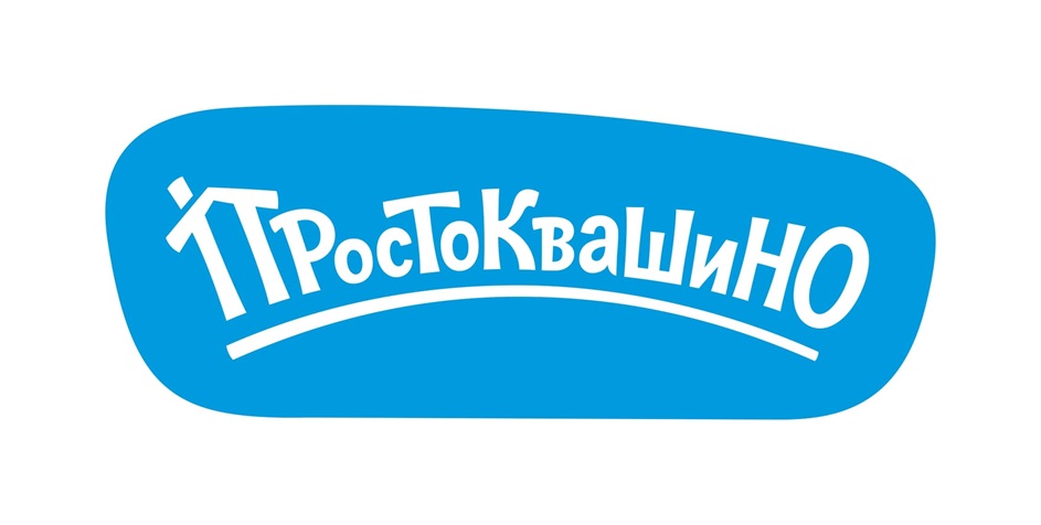 ПРОСТОКВАШИНО