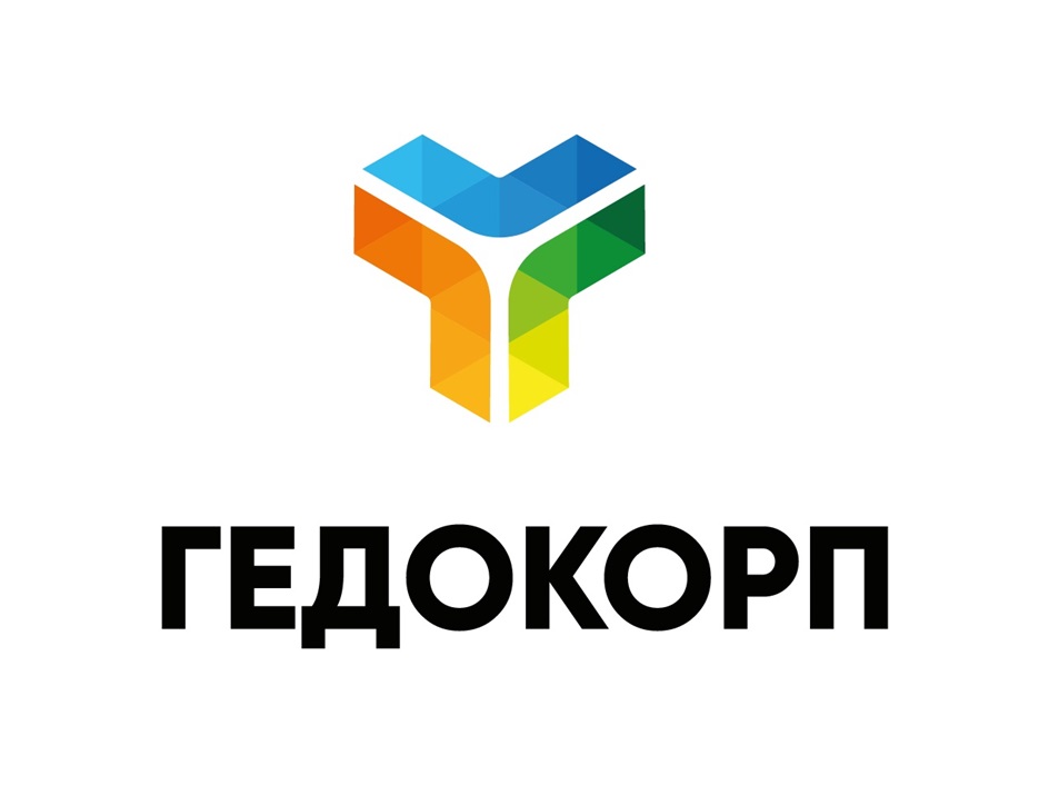 ГЕДОКОРП
