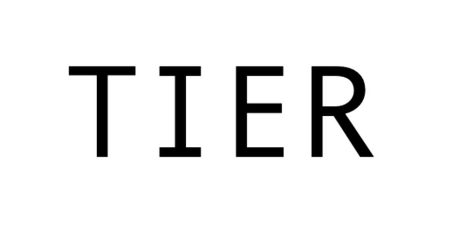 TIER